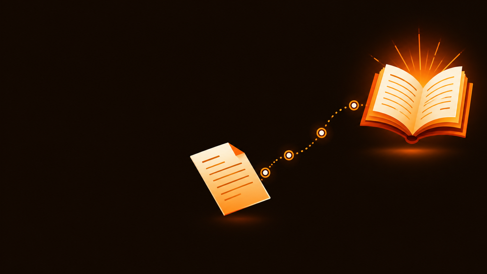 How to Publish with Evans Consulting Publications: The Complete Submission Guide