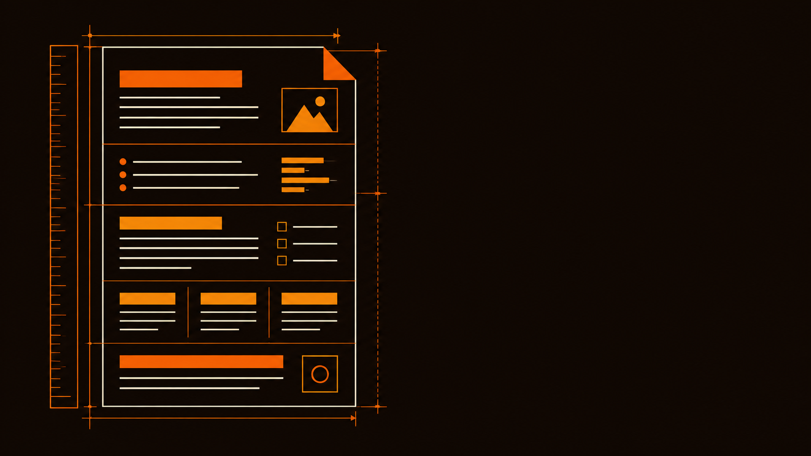 ECP Manuscript Formatting Standards: The Complete Checklist (Free Template)